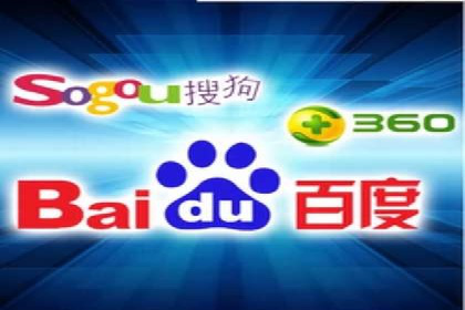 抖音广告案例：信息流营销新玩法